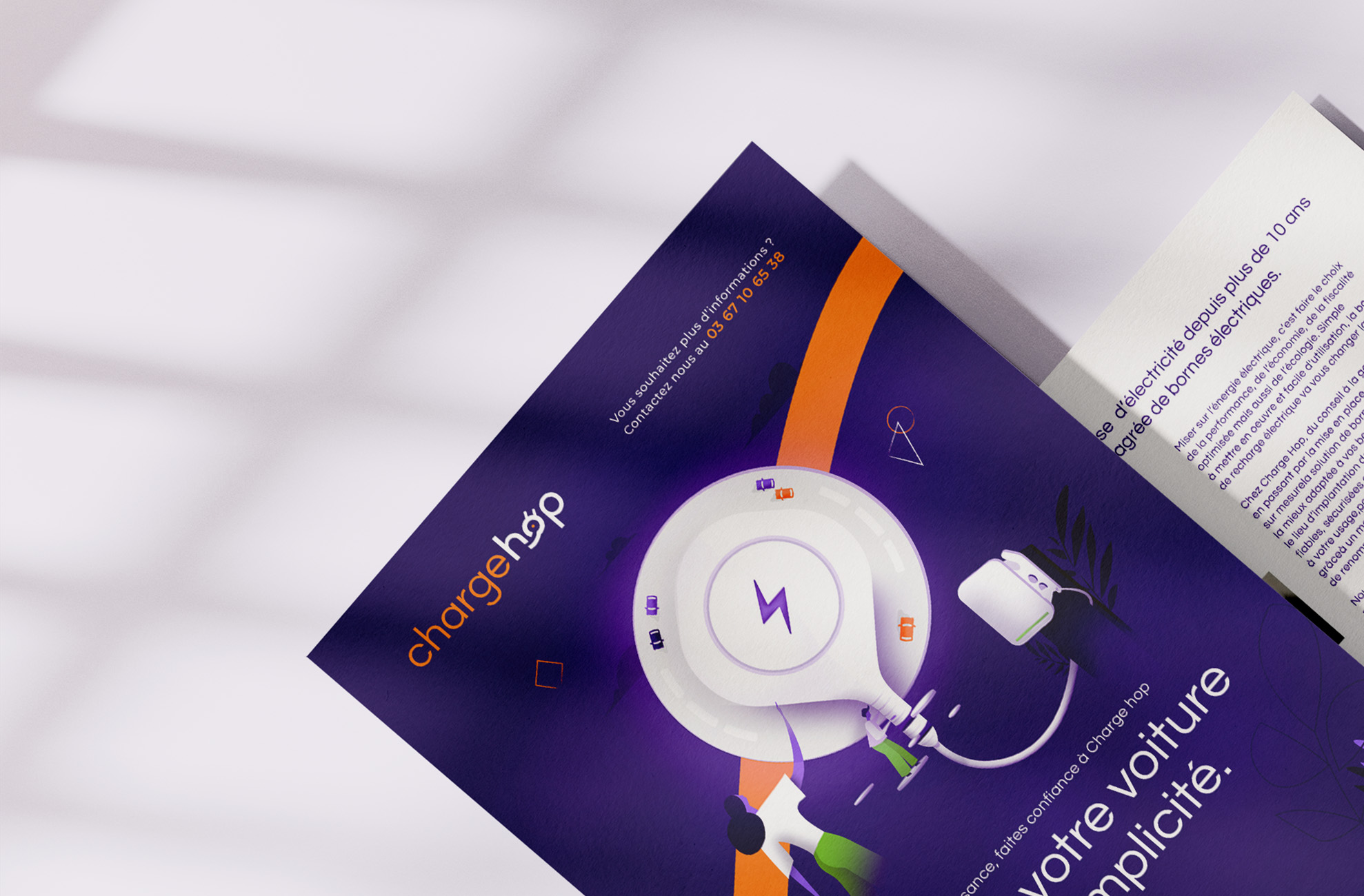 _Projets_Vignette_chargehop3