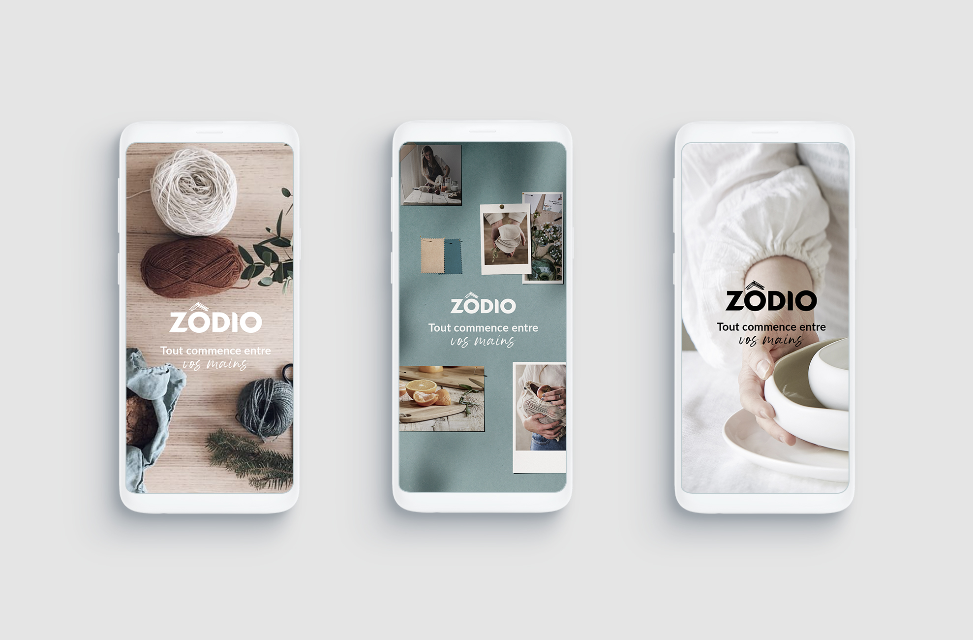 _Projets_Zodio3