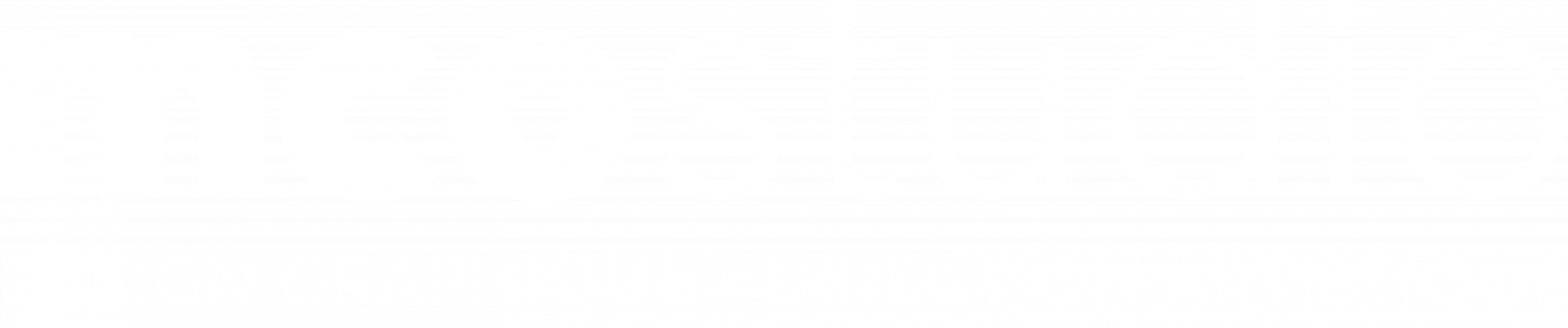 2024Logo
